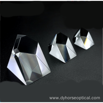 High Quality Roof Prism